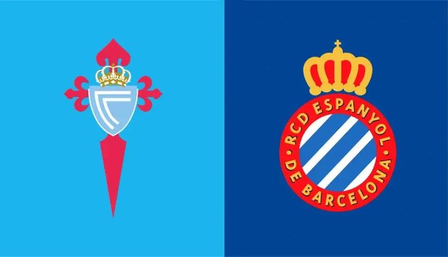 Uefa Super Cup