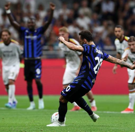 Bảng Xếp Hạng J League 2